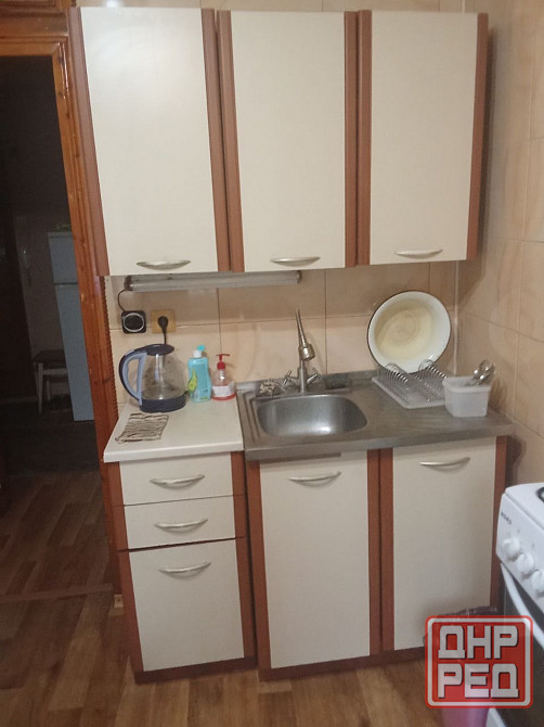 Продам квартиру, Енакиево Енакиево - изображение 3