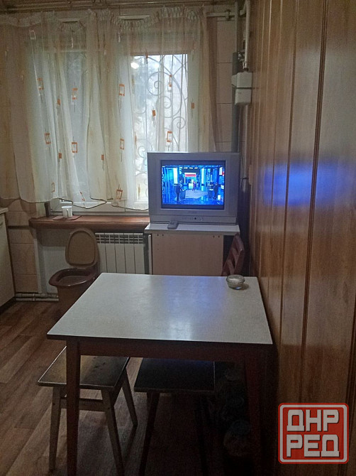 Продам квартиру, Енакиево Енакиево - изображение 1