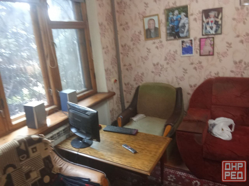 Продам квартиру, Енакиево Енакиево - изображение 10