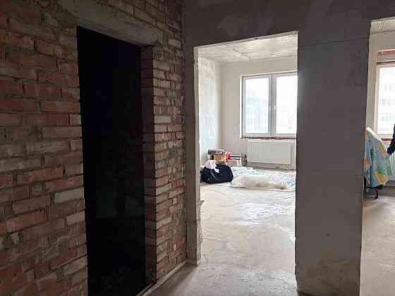 Продам квартиру в ДИСКе 52 кв.м Донецк