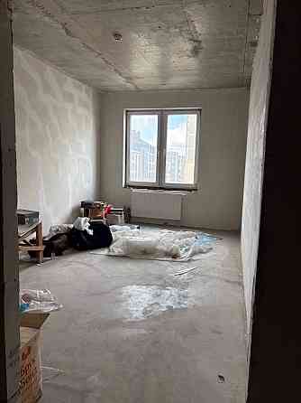 Продам квартиру в ДИСКе 52 кв.м Донецк