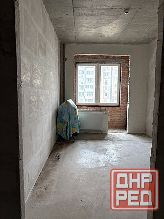 Продам квартиру в ДИСКе 52 кв.м Донецк - изображение 2