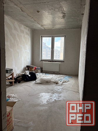 Продам квартиру в ДИСКе 52 кв.м Донецк - изображение 4