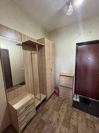 1-к кв. в Пролетарском районе, ориентир рынок Объединений Донецк