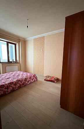 Продам 3 комн. в жилом комплексе "Замковый"115 кв.м Донецк
