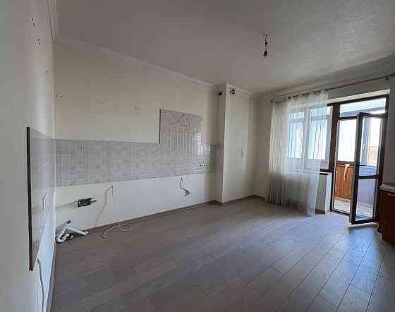 Продам 3 комн. в жилом комплексе "Замковый"115 кв.м Донецк