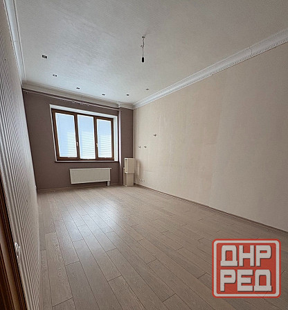 Продам 3 комн. в жилом комплексе "Замковый"115 кв.м Донецк - изображение 3
