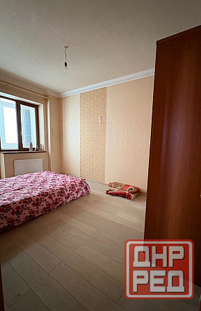Продам 3 комн. в жилом комплексе "Замковый"115 кв.м Донецк - изображение 4