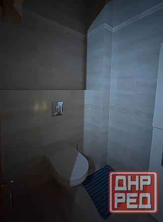 Продам 3 комн. в жилом комплексе "Замковый"115 кв.м Донецк - изображение 6
