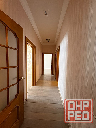 Продам 3 комн. в жилом комплексе "Замковый"115 кв.м Донецк - изображение 7