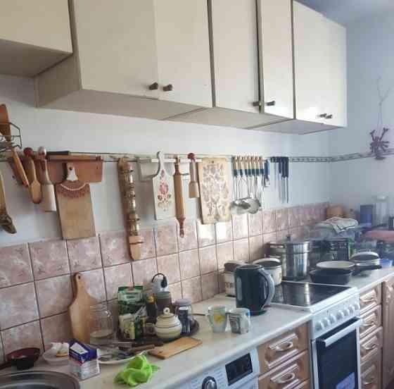 Предлагаю в аренду двухкомнатную квартиру по улице Батищева Донецк