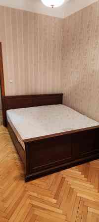 Продам кровать Донецк