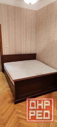Продам кровать Донецк - изображение 1