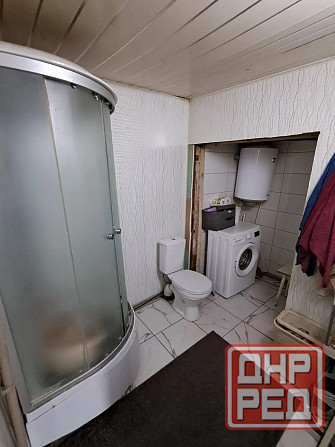 Продажа дома Харцызск (ор-р техникум) Харцызск - изображение 6