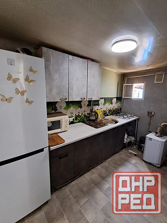 Продажа дома Харцызск (ор-р техникум) Харцызск - изображение 5