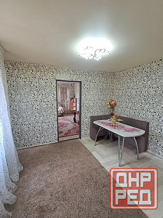 Продажа дома Харцызск (ор-р техникум) Харцызск - изображение 2