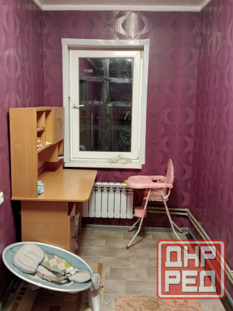 Продажа дома Харцызск (ор-р техникум) Харцызск - изображение 9