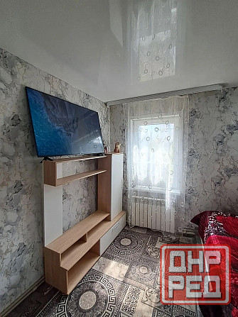 Продажа дома Харцызск (ор-р техникум) Харцызск - изображение 4