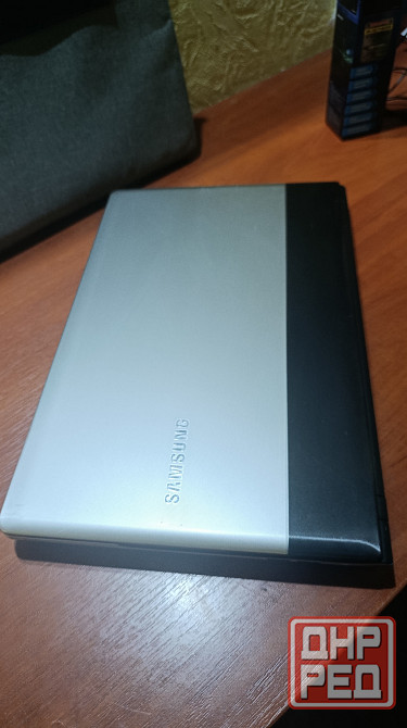Ноутбук Samsung NP300Е5А core i 3 и 20 Игр Донецк - изображение 8