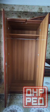 Продам спальный гарнитур Донецк - изображение 7