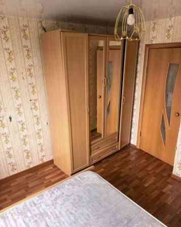 Сдаю однокомнатную квартиру в Ворошиловском районе Донецка Донецк