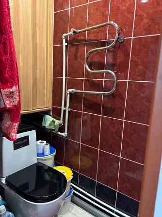 Продажа 2 кв. Калининский район Донецк