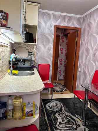 Продажа 2 кв. Калининский район Донецк