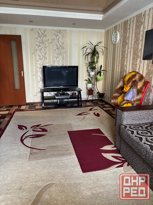 Продажа 2 кв. Калининский район Донецк - изображение 2