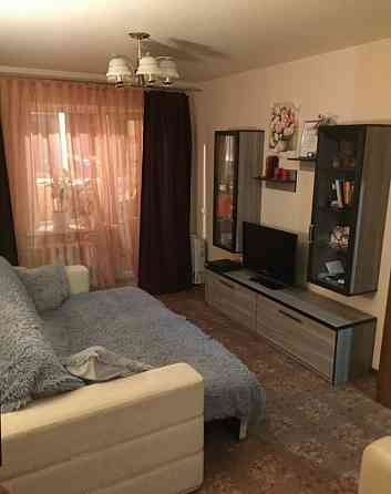 Сдам 1-комнатную квартиру в г. Мариуполь Мариуполь