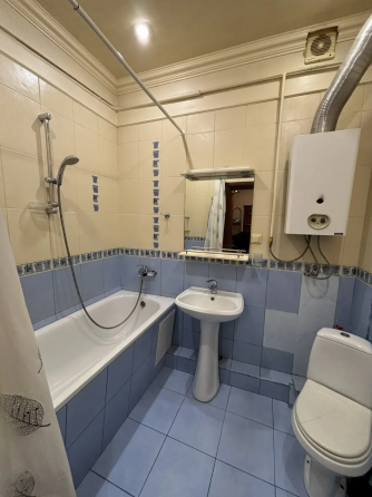 Продажа 2 кв. Ленинский район, оцкб Донецк