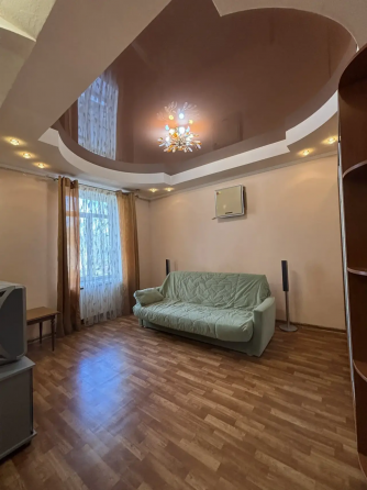 Продажа 2 кв. Ленинский район, оцкб Донецк