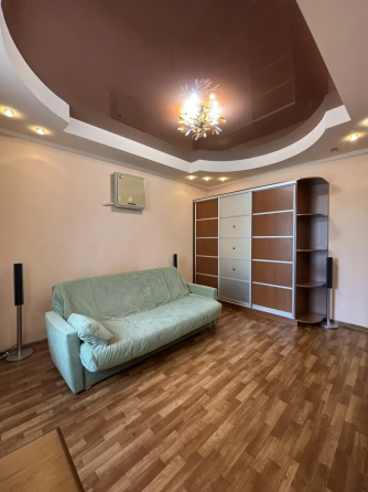 Продажа 2 кв. Ленинский район, оцкб Донецк