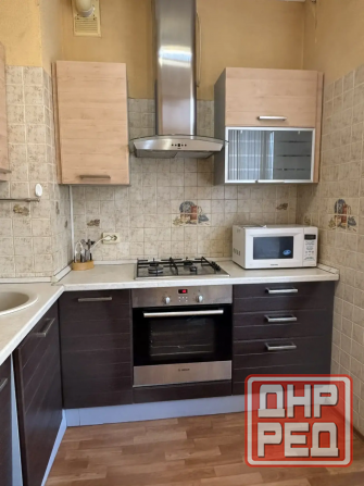 Продажа 2 кв. Ленинский район, оцкб Донецк - изображение 9