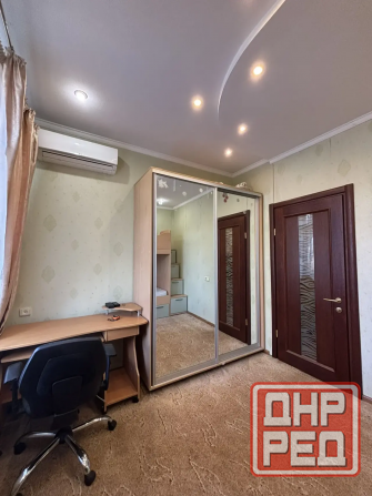 Продажа 2 кв. Ленинский район, оцкб Донецк - изображение 4