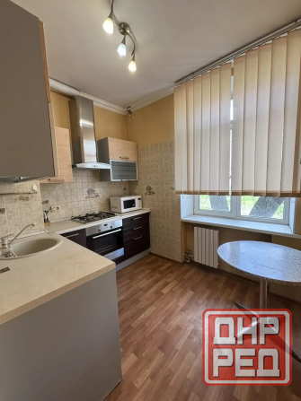 Продажа 2 кв. Ленинский район, оцкб Донецк - изображение 10