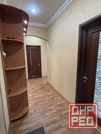 Продажа 2 кв. Ленинский район, оцкб Донецк - изображение 8