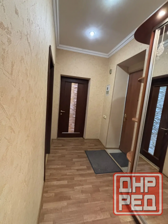 Продажа 2 кв. Ленинский район, оцкб Донецк - изображение 7