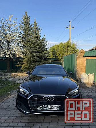 Продам Донецк - изображение 1