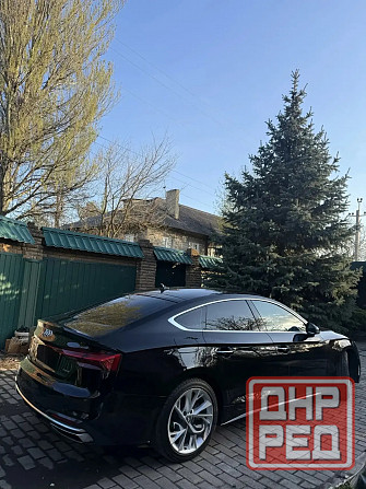 Продам Донецк - изображение 3