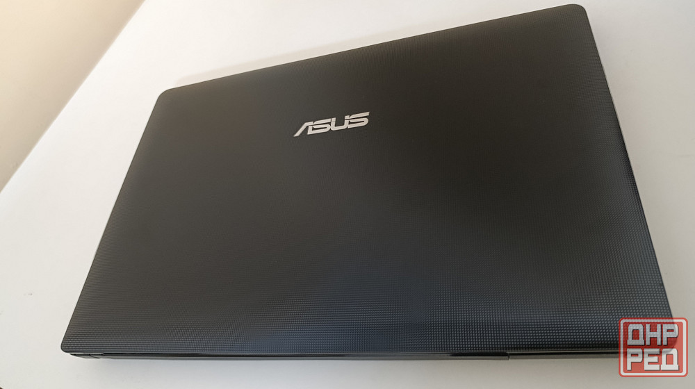 Два бюджетных ноутбука Asus для офиса c hdmi Донецк - изображение 5