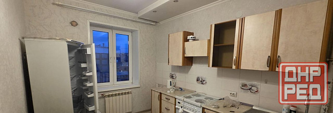 Сдается 2-комнатная квартира на длительный срок в Кировском районе Донецк - изображение 6