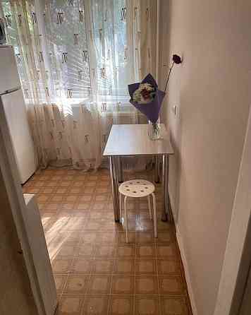 Сдаю 1-комнатную квартиру 44.0 м² этаж 1/5 город Донецк, Киевский район, улица Университетская Донецк