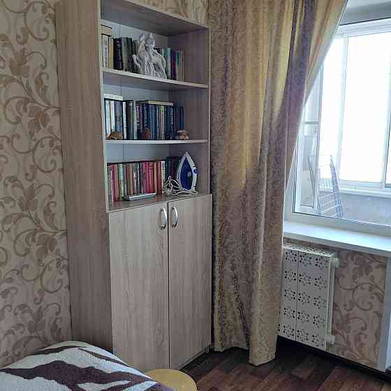 Сдам трёхкомнатную квартиру 80 м2 в Кировском районе Донецк