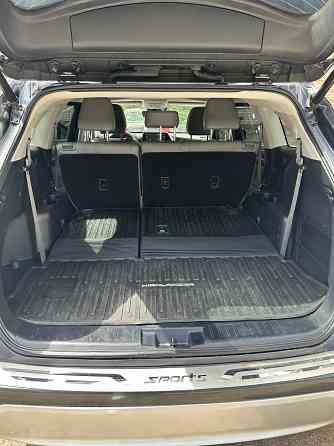 Продам Toyota highlander 2020г. Донецк