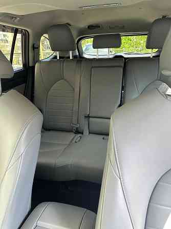 Продам Toyota highlander 2020г. Донецк