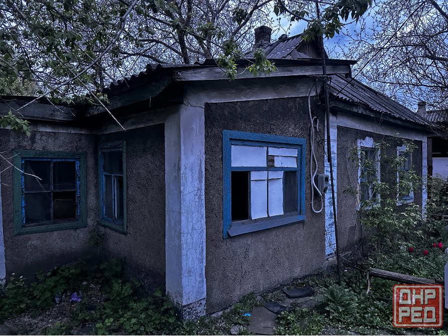 Продается приватизированный дом от собственника Донецк - изображение 5