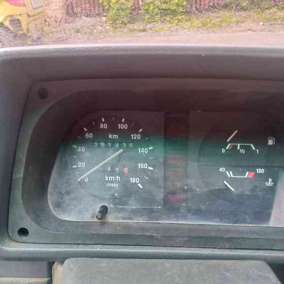 Таврия Донецк