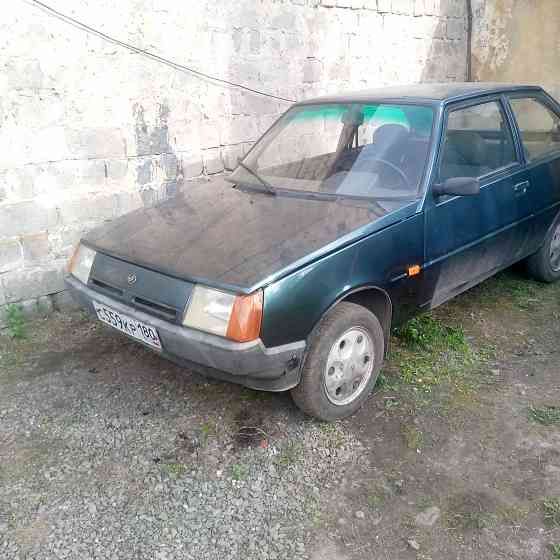 Таврия Донецк