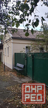Продается Дом, Куйбышево Ростовская область Куйбышево - изображение 1