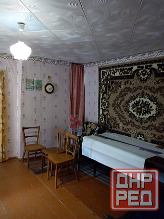 Продается Дом, Куйбышево Ростовская область Куйбышево - изображение 3